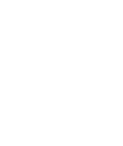 Tripadvisor Travelers' Choice 2020