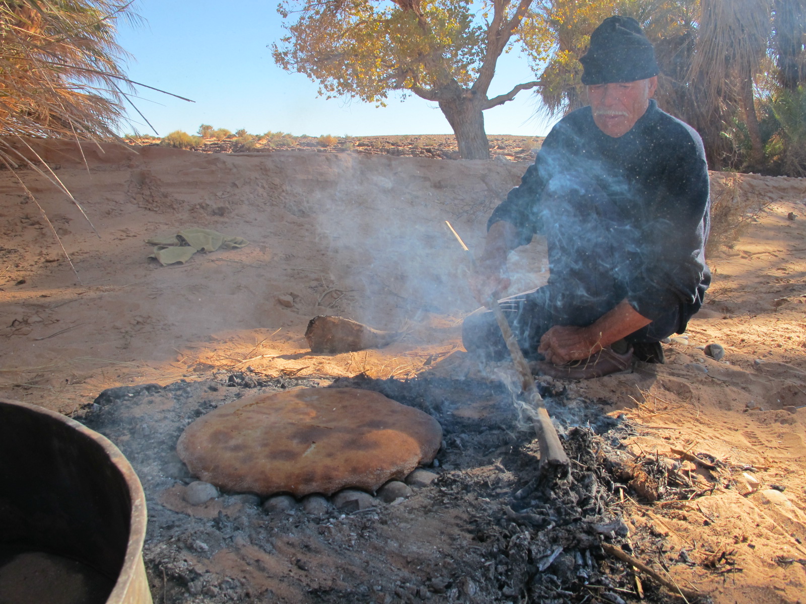 When Morocco Gets Cheaper: Seasons, Deals and Honest Discounts
