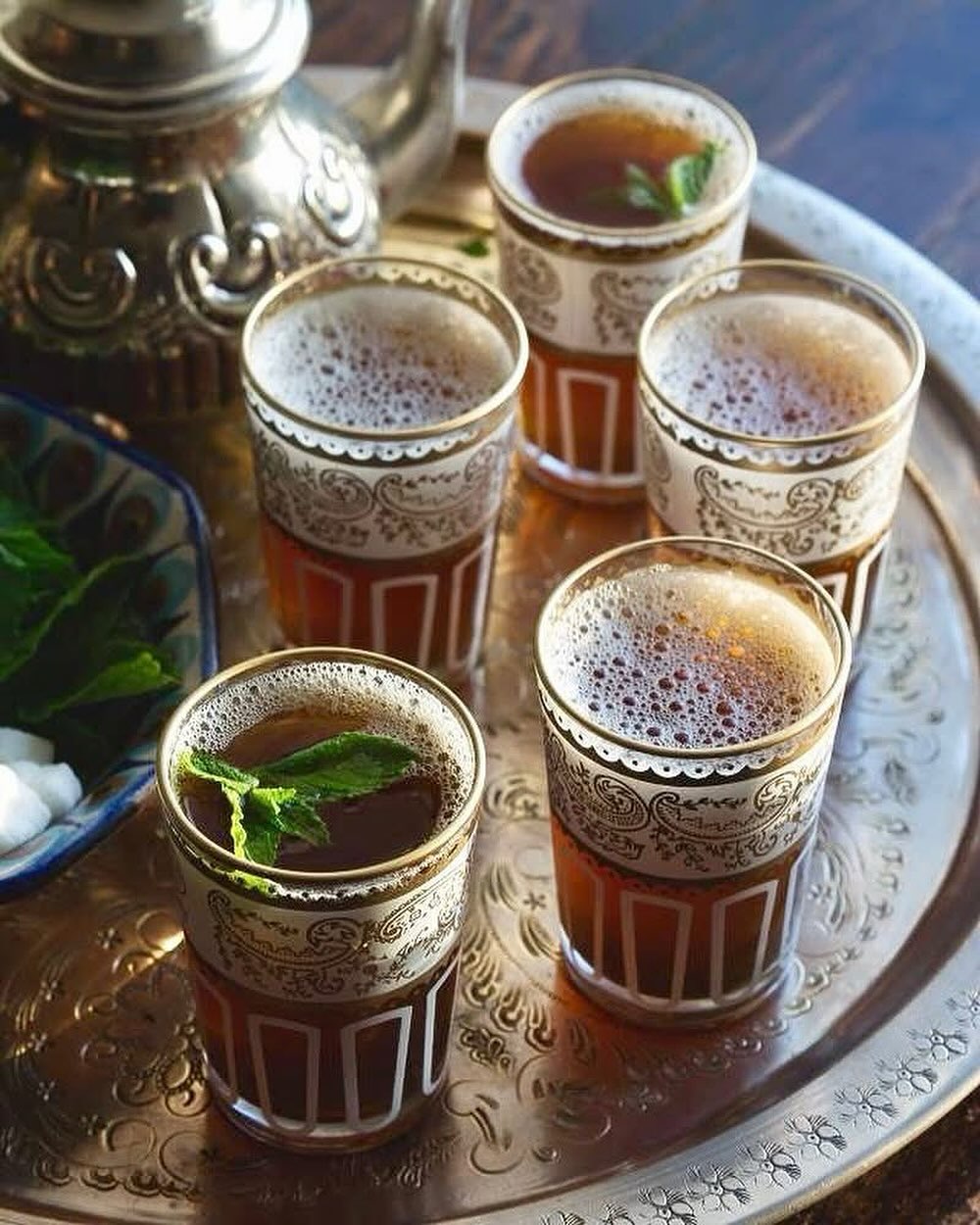 How to Avoid Getting Sick in Morocco: The Calm, Practical Guide