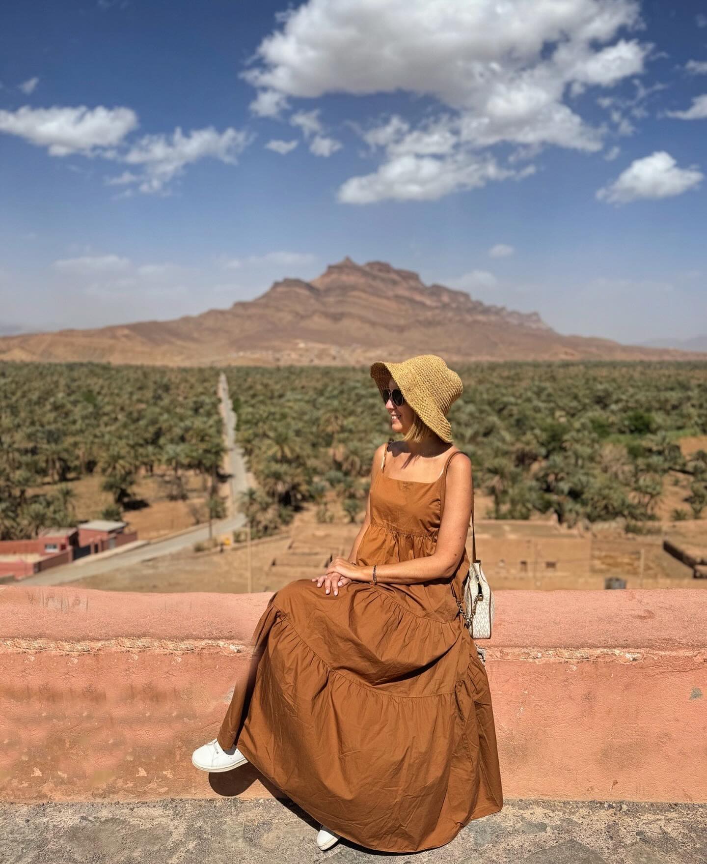 How to Plan a Sahara Desert Trip: The Five Decisions That Matter