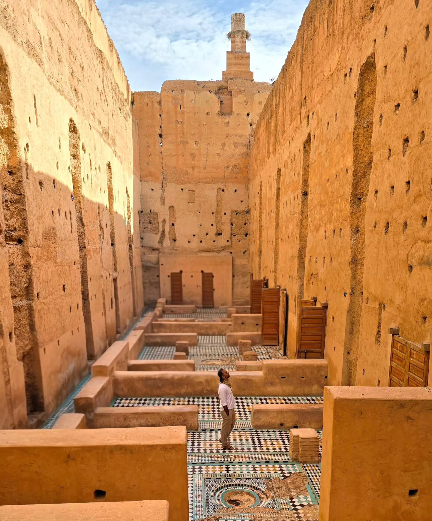 Marrakech du Rire: The Francophone World’s Comedy Capital, One Week a Year