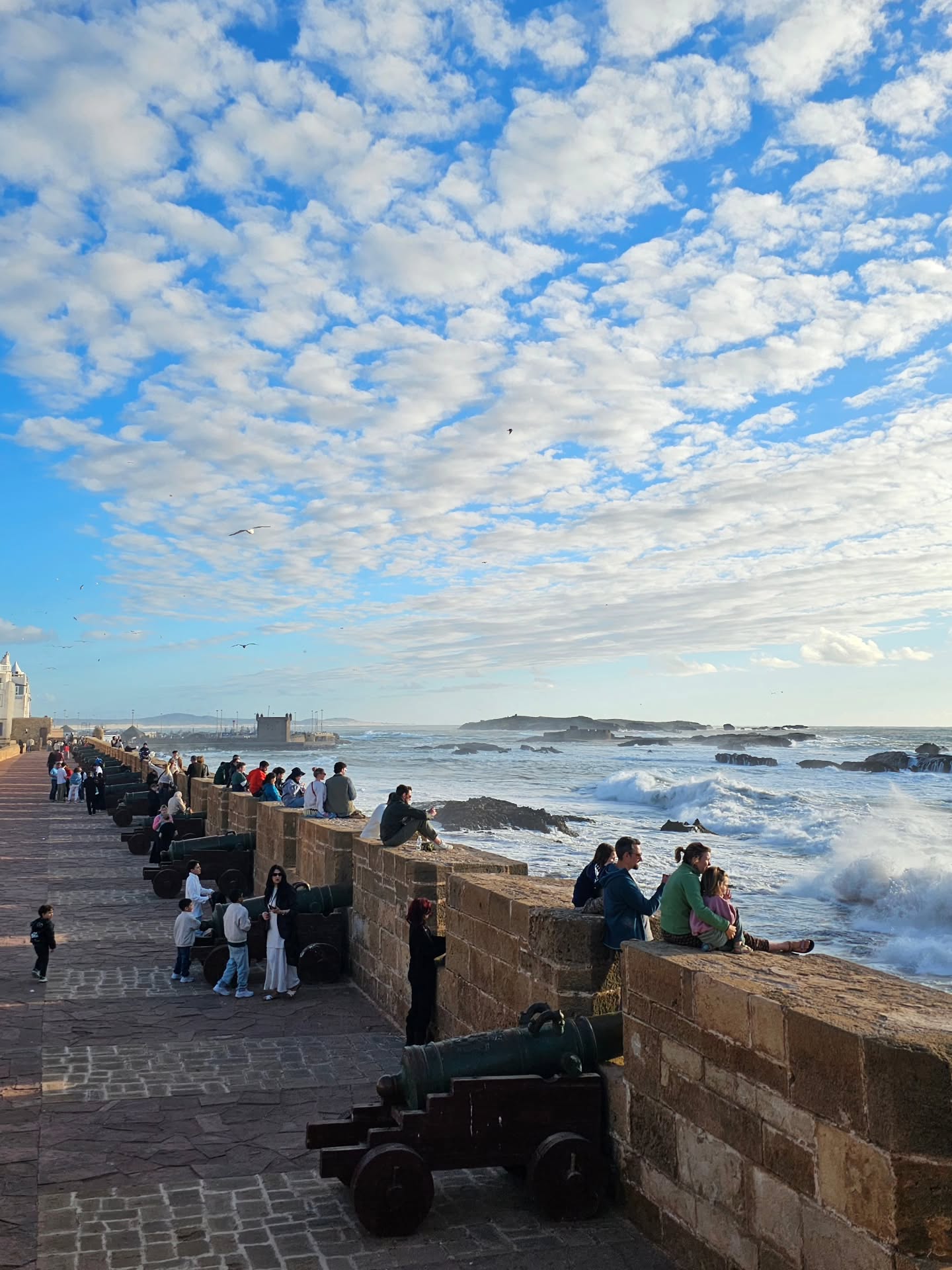 Things to Do in Essaouira: What the Wind City Is Really Like