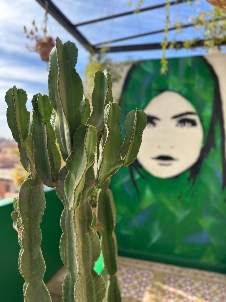 Choosing a Riad in Marrakech: What the Photos Don’t Tell You