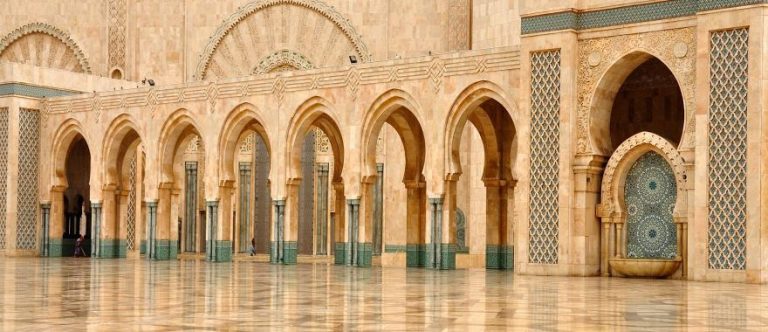 Best of Morocco Tour – 15 Days: The Complete Loop from Casablanca