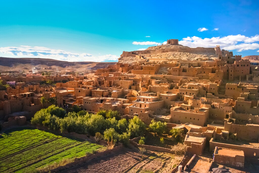 best-of-morocco-s-natural-landscapes-cul-4.jpg