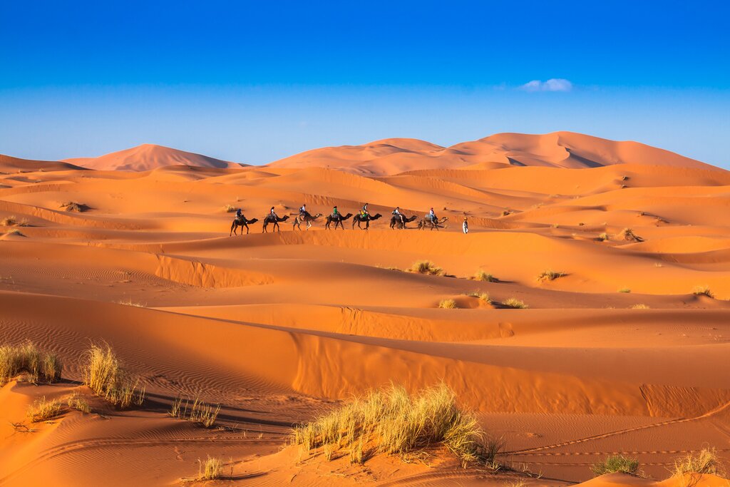 best-of-morocco-s-natural-landscapes-cul-5.jpg