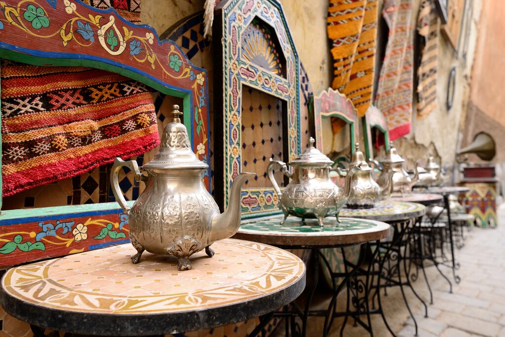 best-of-morocco-s-natural-landscapes-culture-and-cuisine-15-days-day10