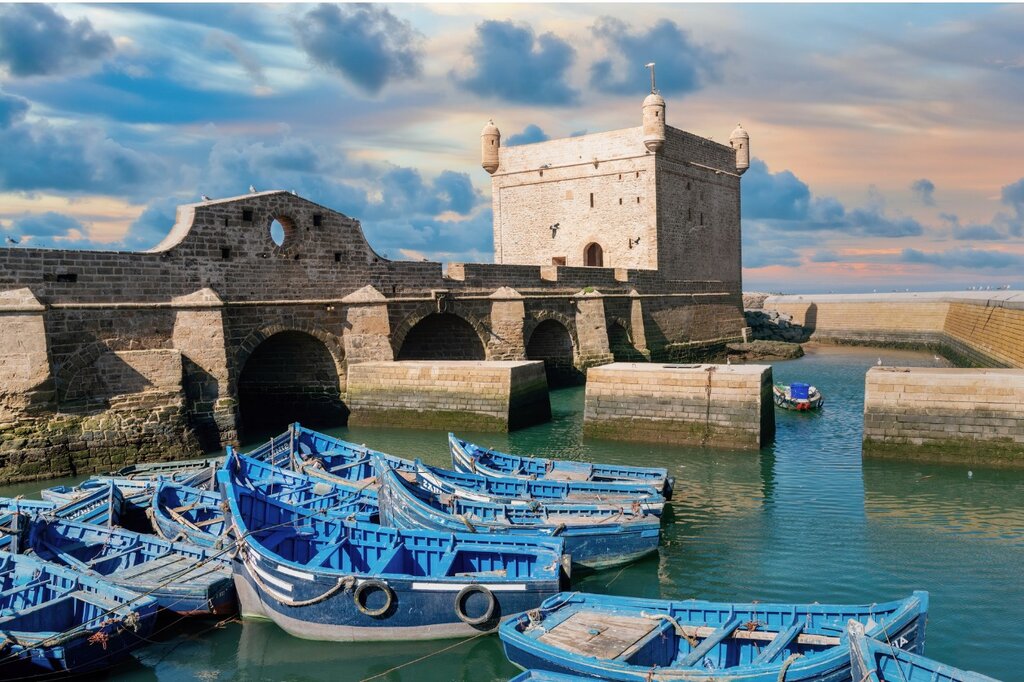 best-of-morocco-s-natural-landscapes-culture-and-cuisine-15-days-day12