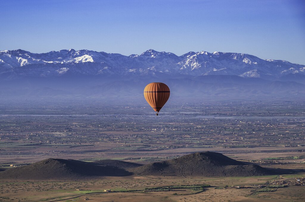 best-of-morocco-s-natural-landscapes-culture-and-cuisine-15-days-day14