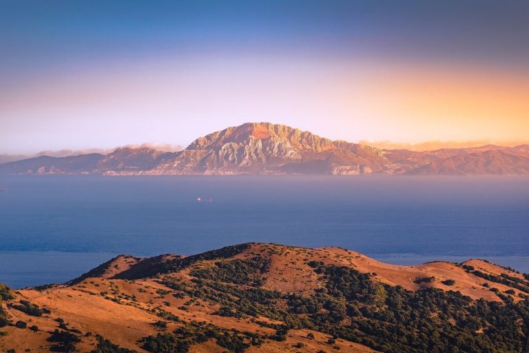 Morocco Coastal Tour – 16 Days: Mediterranean to the Atlantic