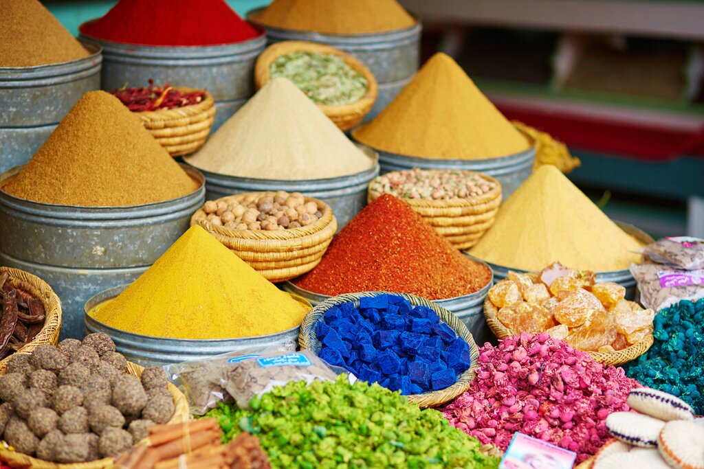 coastal-morocco-tour-from-the-mediterranean-to-the-atlantic-16-days-day14
