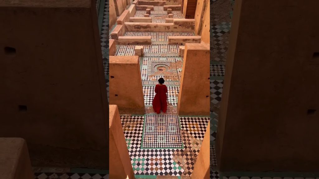 VIP Morocco Tour – 9 Days: Exploration in Luxury