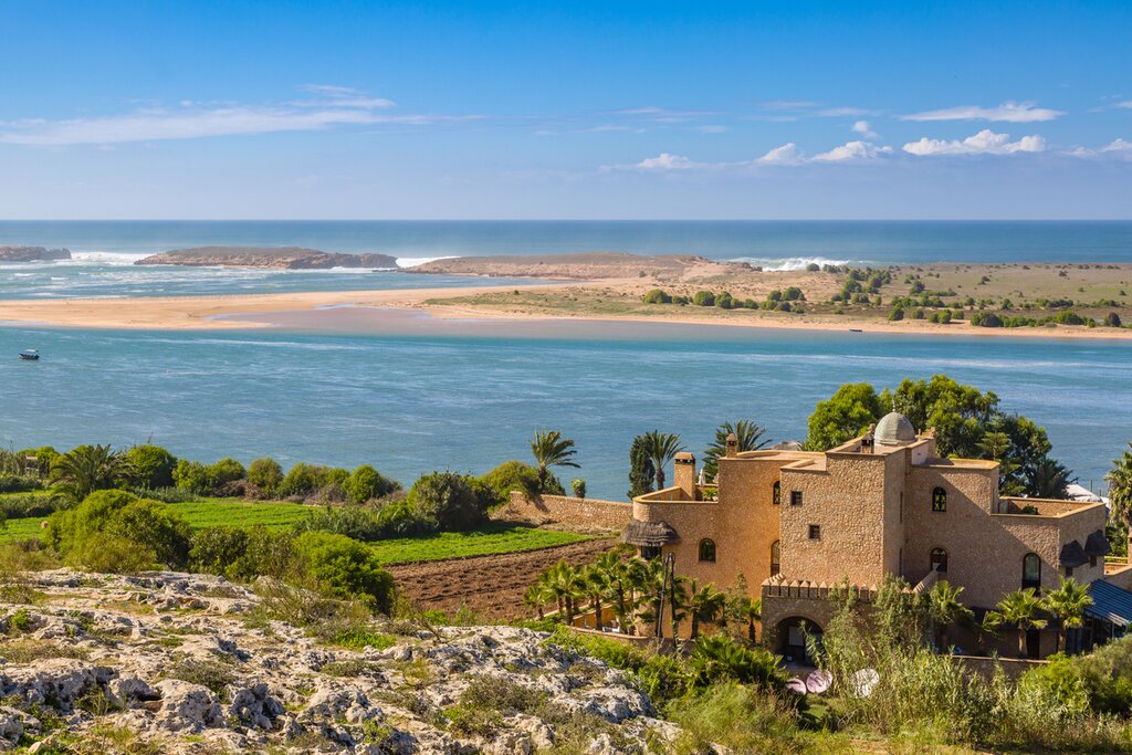 grand-tour-of-morocco-cities-desert-and-mountains-16-days-day15