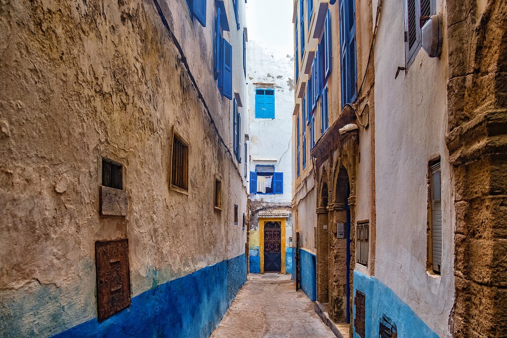 highlights-of-morocco-casablanca-to-essaouira-15-days-day12