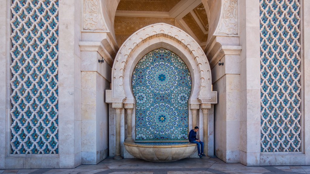 imperial-cities-and-desert-grand-tour-10-days-day10