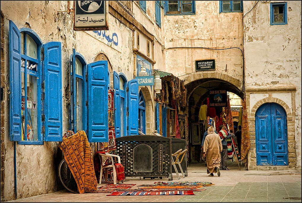 jewish-heritage-and-historic-morocco-15-days-day13