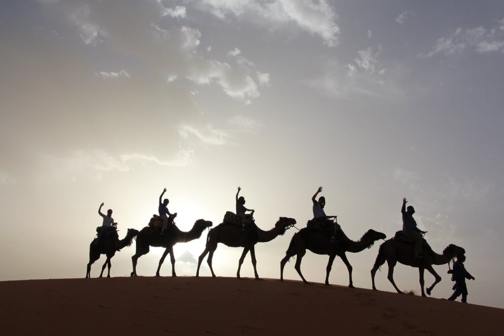 jewish-heritage-and-historic-morocco-15-days-day8