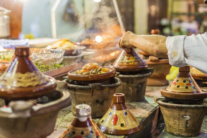 magic-in-morocco-casablanca-marrakesh-ag-8.jpg