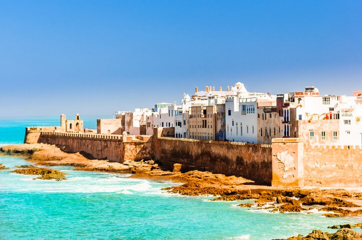 magic-in-morocco-casablanca-marrakesh-agafay-and-essaouira-15-days-day10