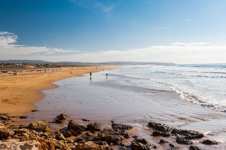 magic-in-morocco-casablanca-marrakesh-agafay-and-essaouira-15-days-day13