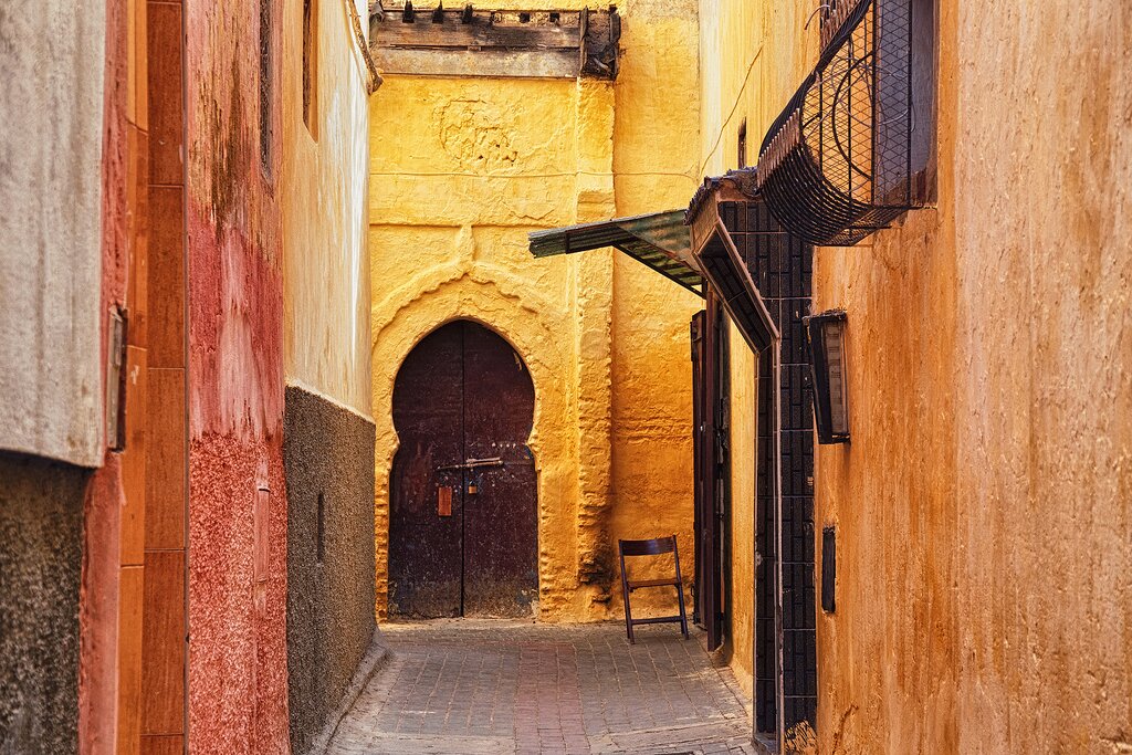mediterranean-morocco-tangier-al-hoceima-and-imperial-cities-15-days-day12