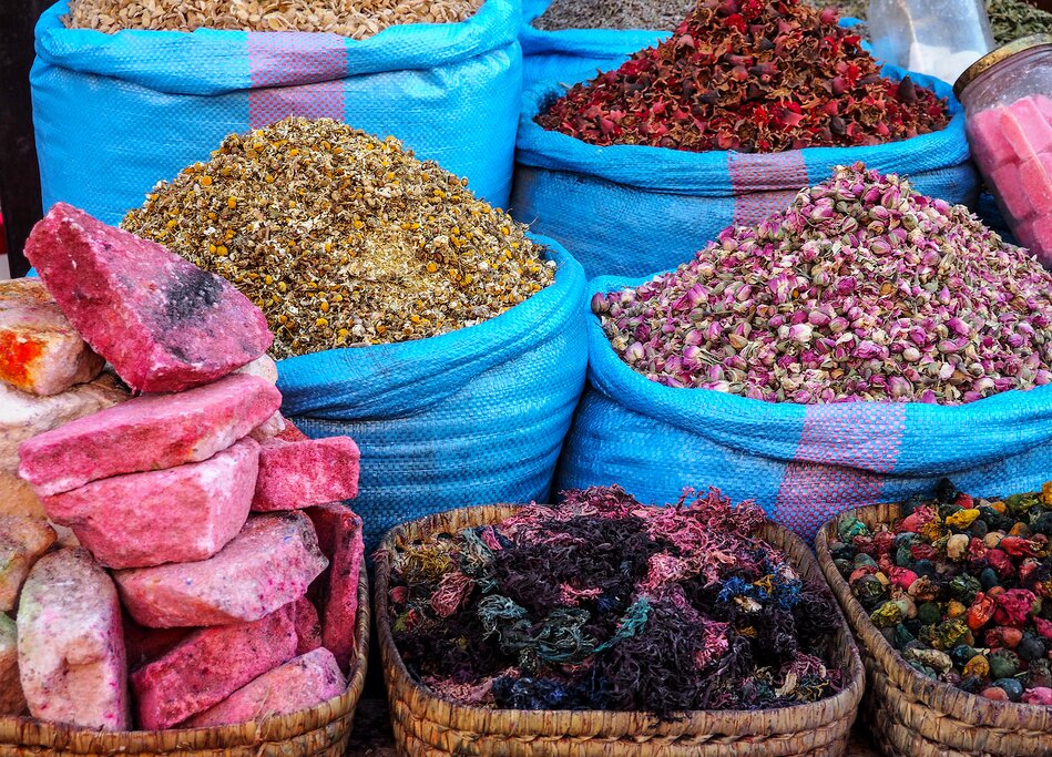 mediterranean-morocco-tangier-al-hoceima-and-imperial-cities-15-days-day15