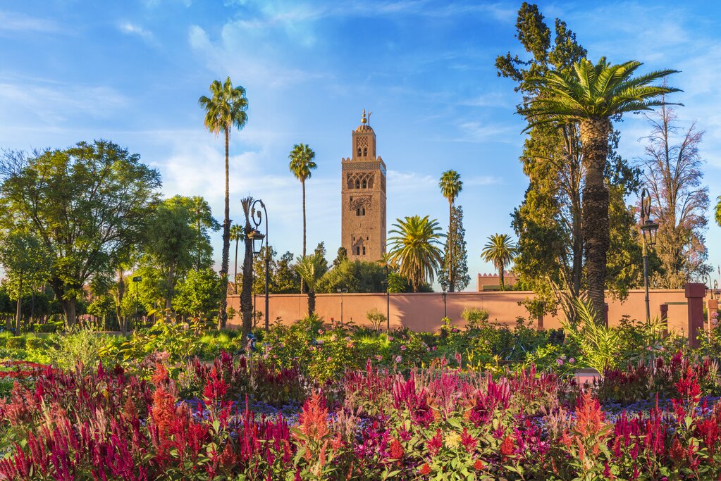 moroccan-cities-and-nature-rabat-chefchaouen-fes-marrakech-and-the-sahara-15-day-day10