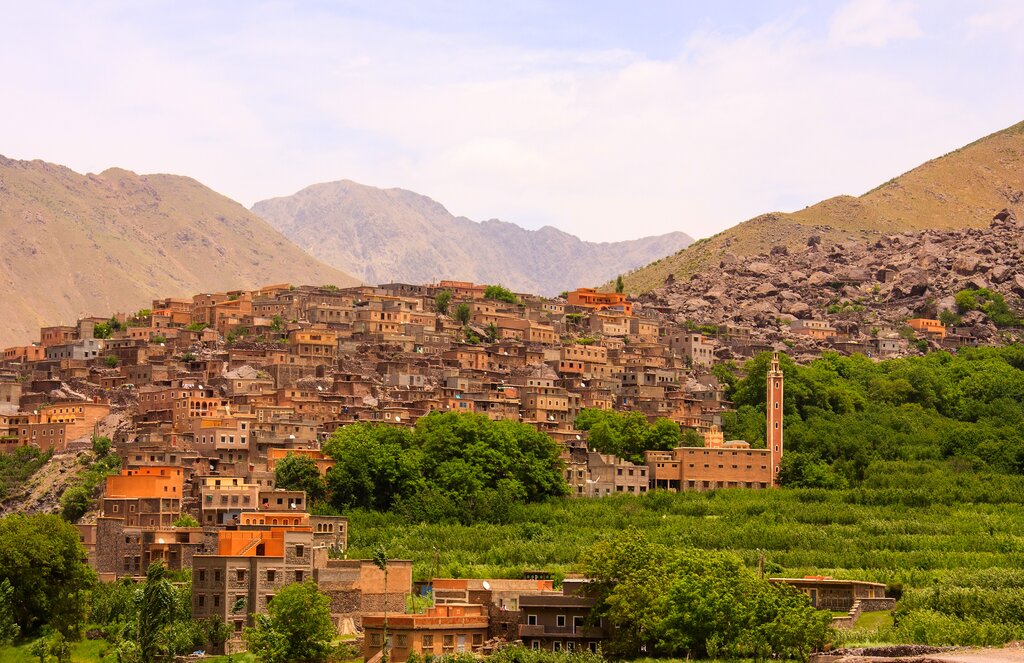 moroccan-cities-and-nature-rabat-chefchaouen-fes-marrakech-and-the-sahara-15-day-day11