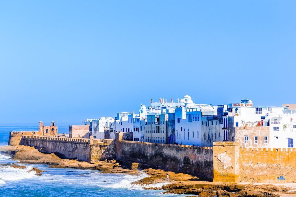 moroccan-cities-and-nature-rabat-chefchaouen-fes-marrakech-and-the-sahara-15-day-day14