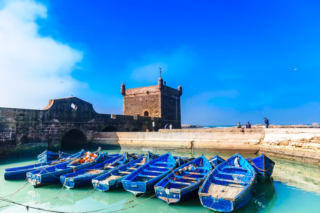 moroccan-cities-and-nature-rabat-chefchaouen-fes-marrakech-and-the-sahara-15-day-day15