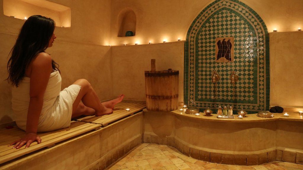 morocco-for-families-fes-marrakech-and-essaouira-15-days-day12