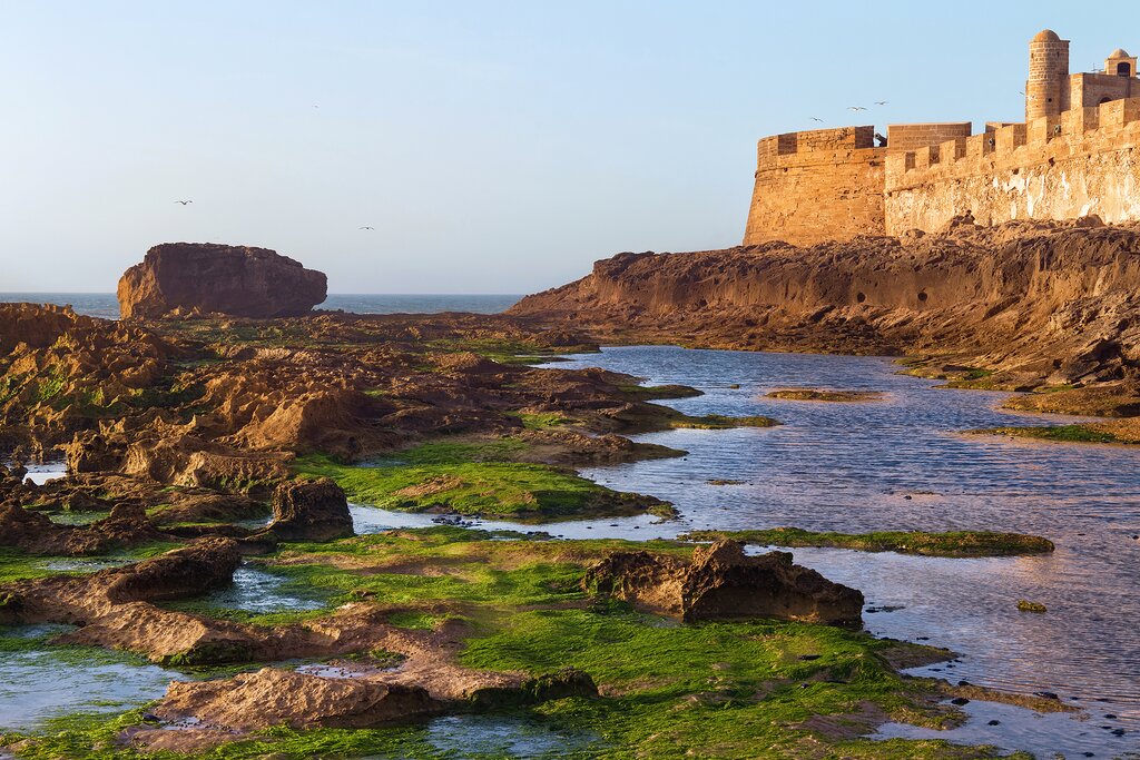 morocco-for-families-fes-marrakech-and-essaouira-15-days-day15