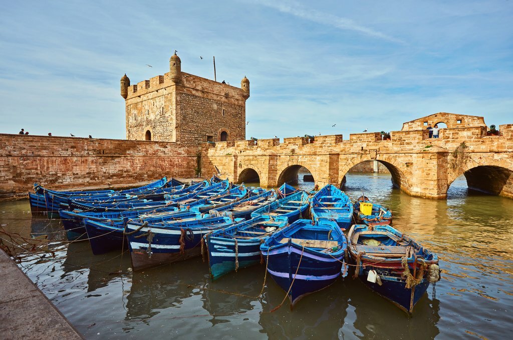 morocco-s-cities-coast-mountains-and-the-desert-14-days-day12