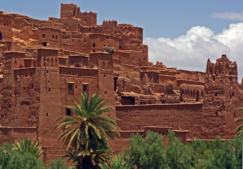 morocco-s-history-and-jewish-heritage-tour-16-days-day10
