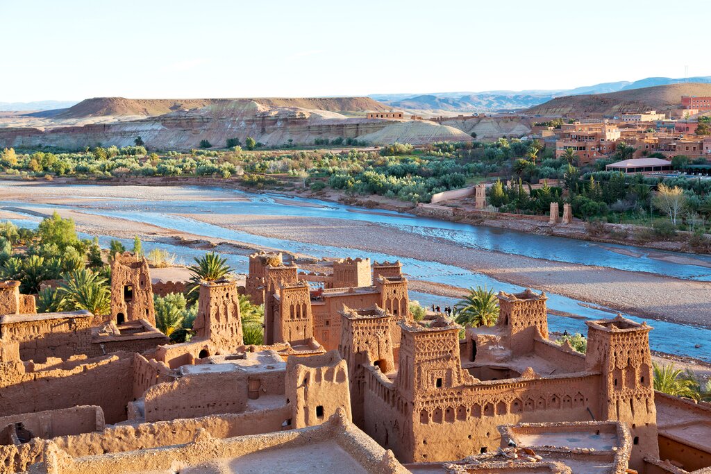 morocco-s-history-and-jewish-heritage-tour-16-days-day9