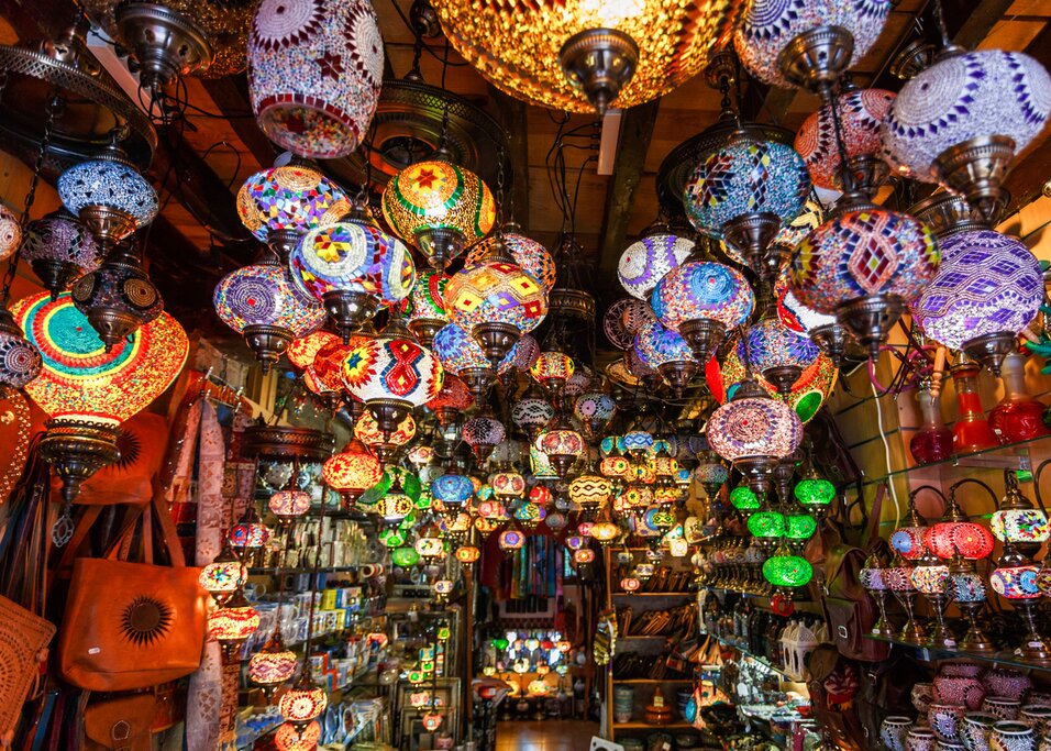 southern-morocco-adventure-sahara-desert-atlas-mountains-and-atlantic-ocean-16-d-day12