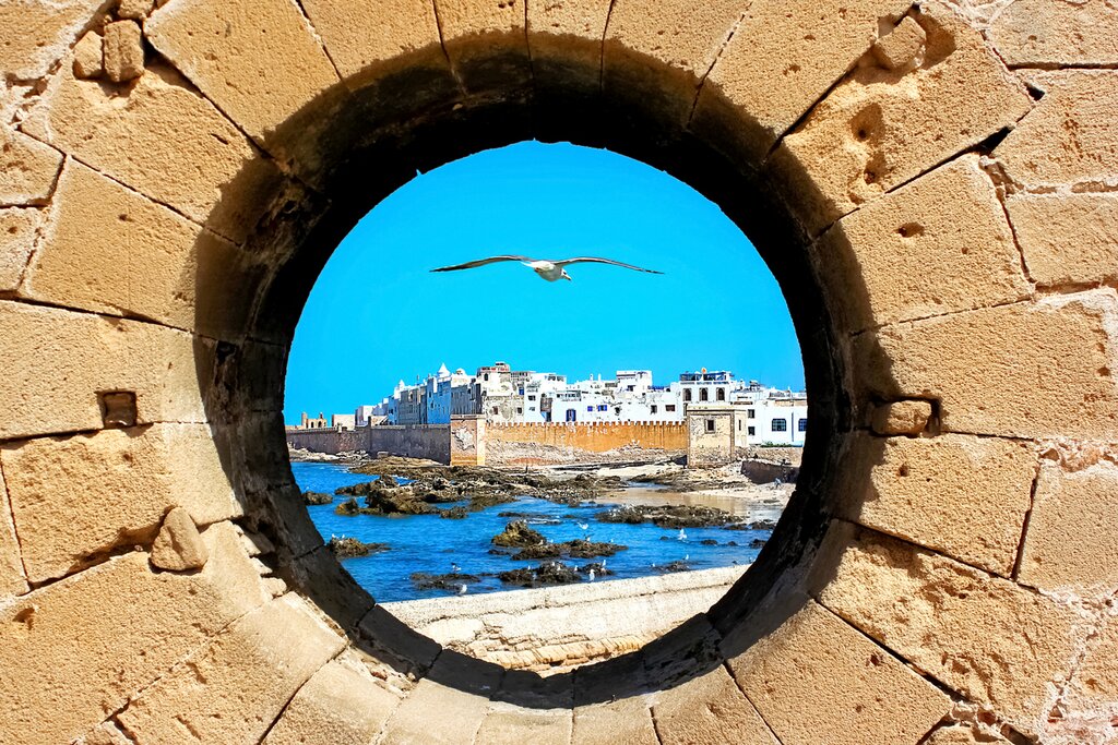 southern-morocco-adventure-sahara-desert-atlas-mountains-and-atlantic-ocean-16-d-day13