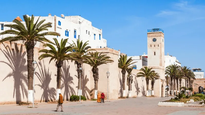 Marrakech to Essaouira Day Trip: The Complete Guide